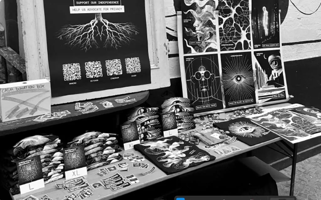 Empower Change With Your Donation