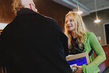 Neo-Cypherpunk Summit Berlin 2026