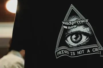 Neo-Cypherpunk Summit Berlin 2026