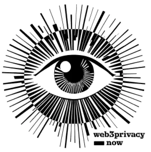 Privacy eye