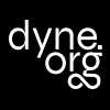 DYNE