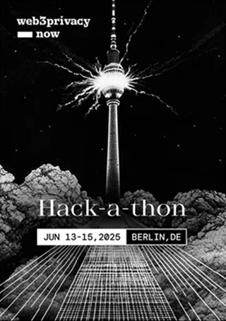 Hackathon 2025
