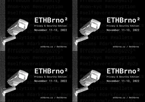 Ethbrno2 Poster A6