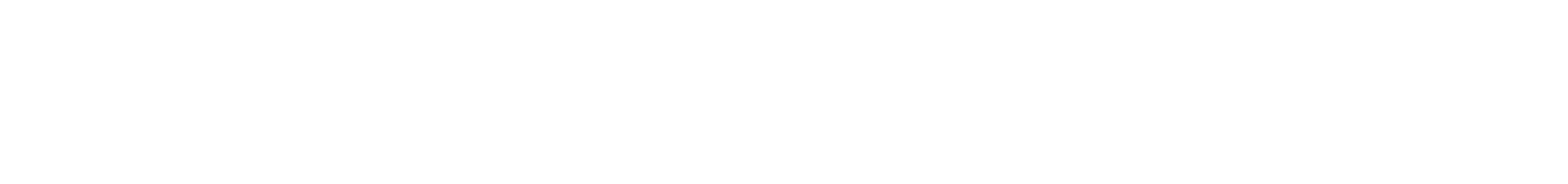 Sticker Logo Horizontal 2