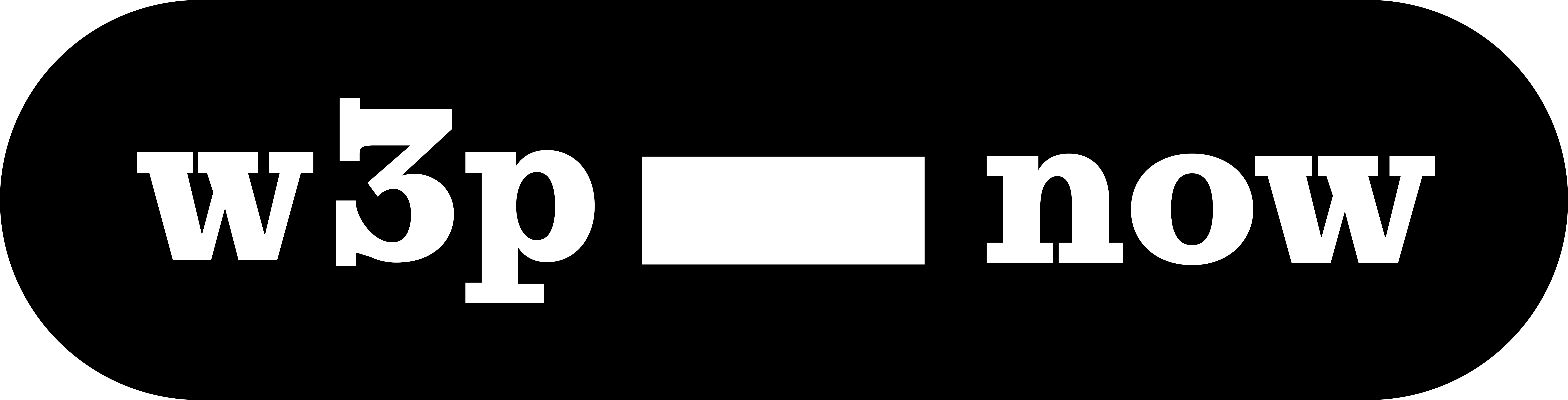 W3PN Micro Horizontal