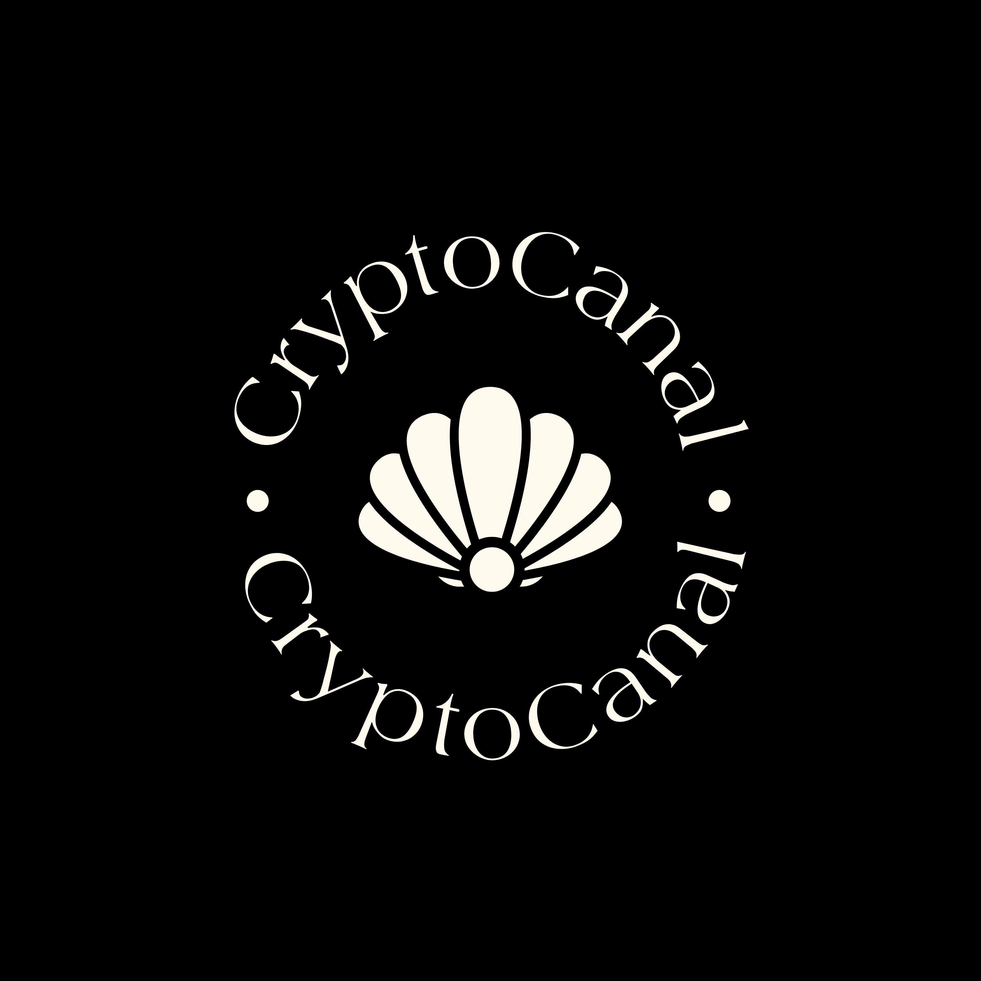 CryptoCanal