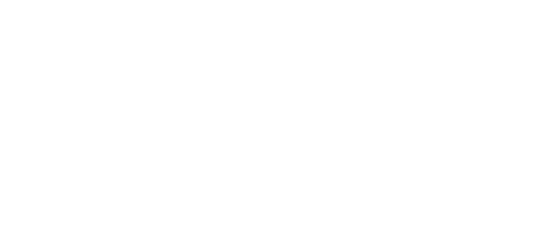 European Crypto Initiative