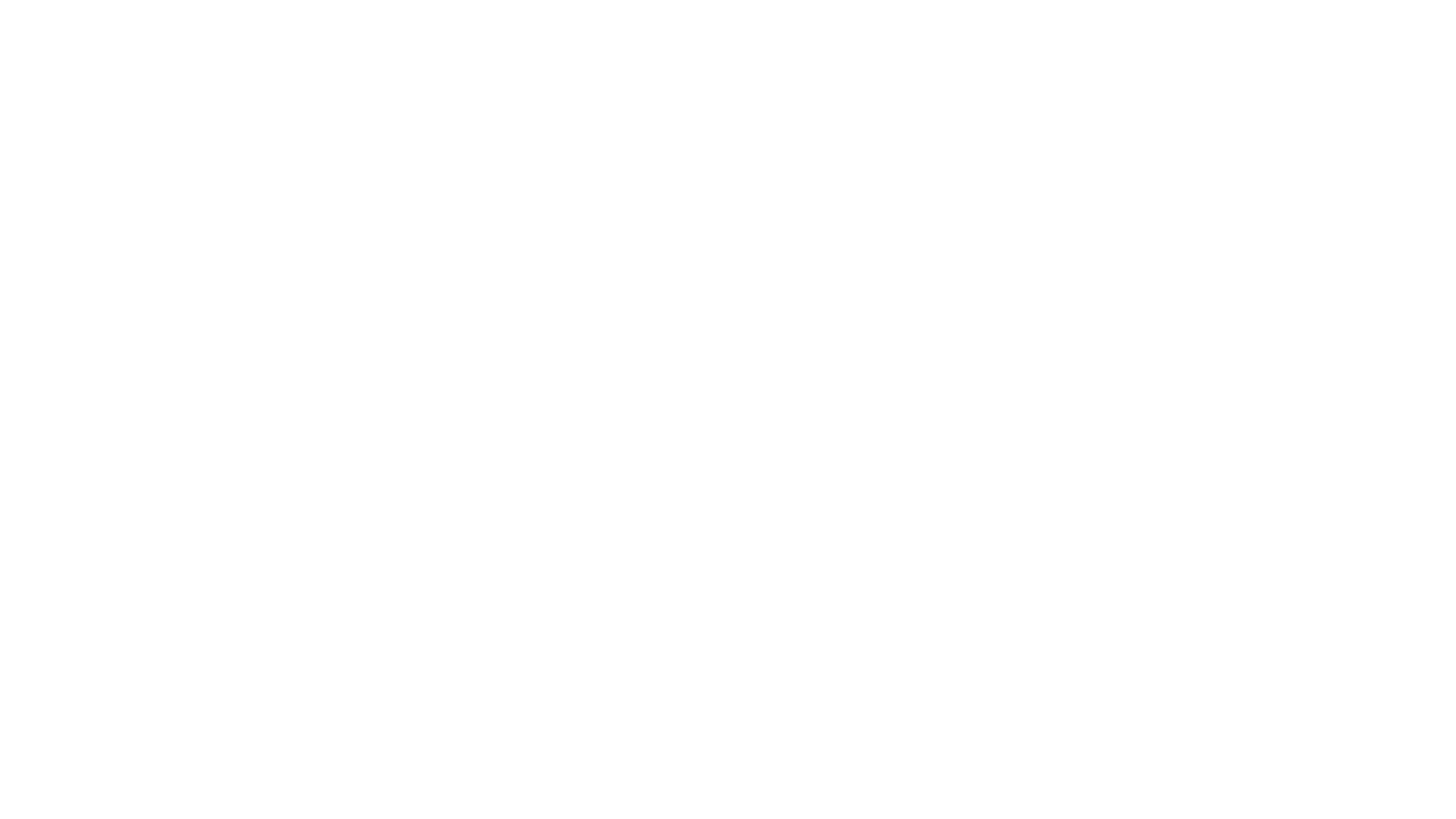 GCC of Commons