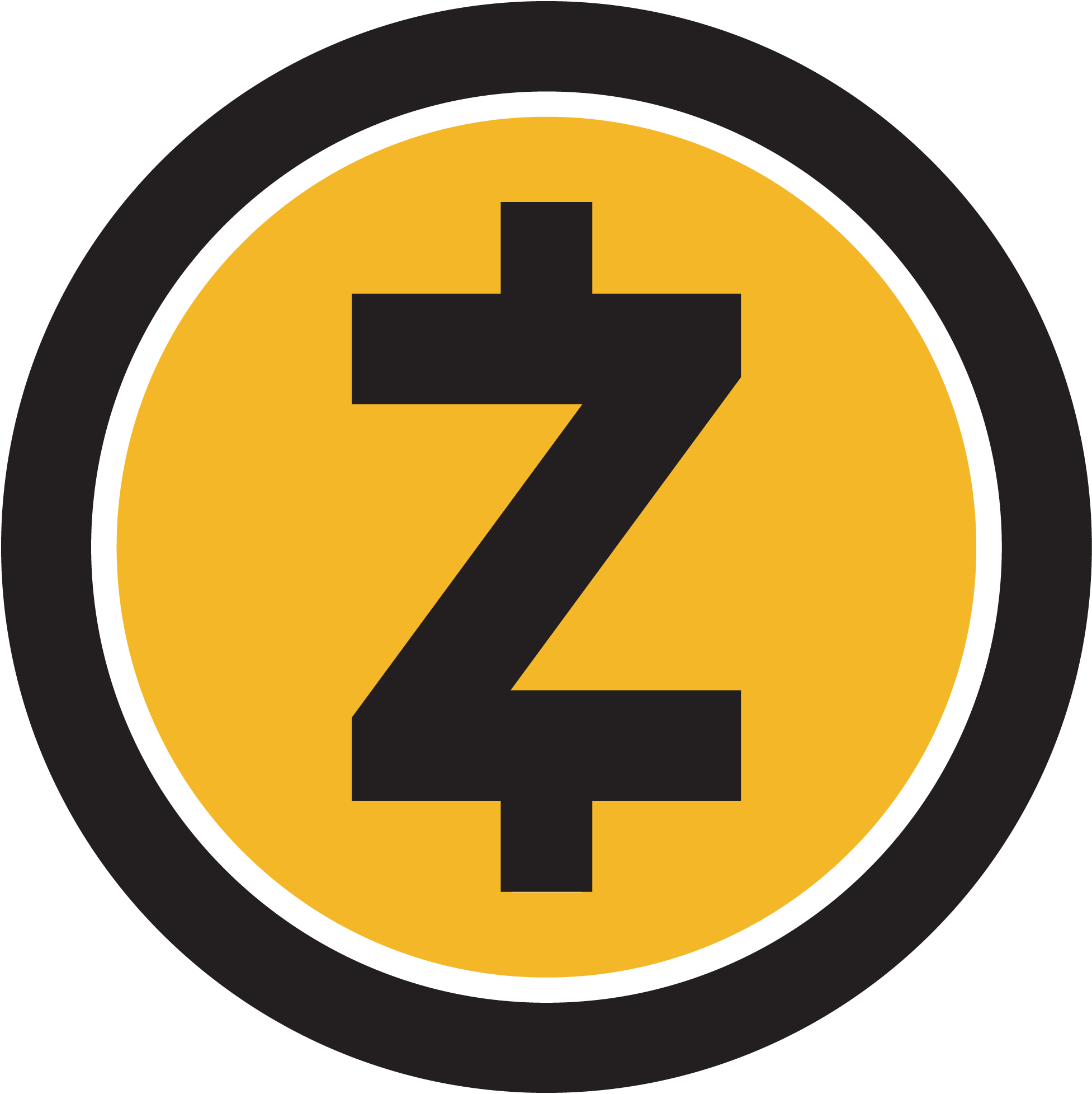 Zcash